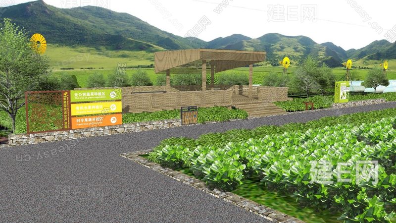 北京合作社代理记账多少钱