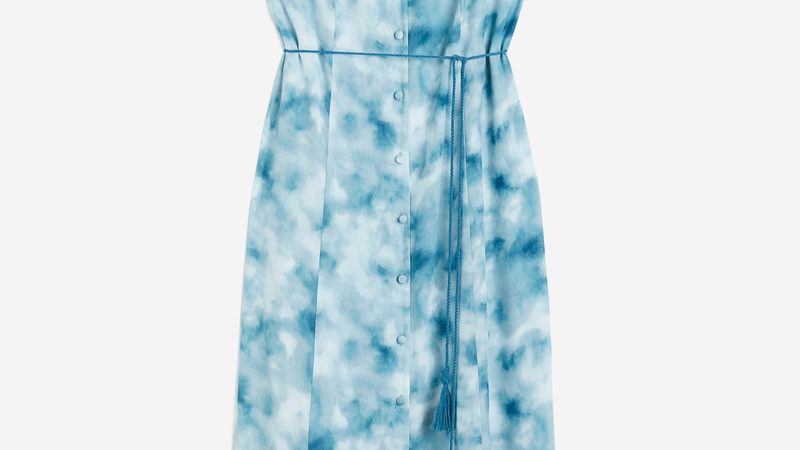 农业无人机飞防服务：如何选择合适的价格与服务**