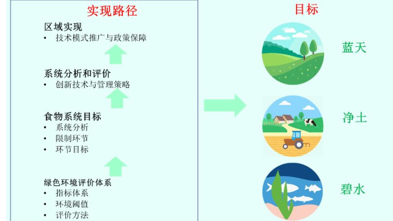果蔬配送同城哪家好