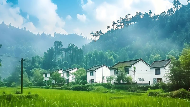 育苗大棚一亩造价，你了解多少？**