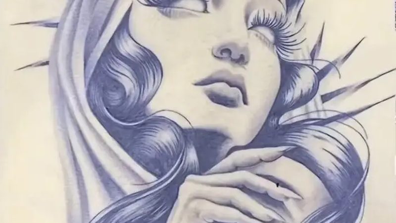 田园综合体招商加盟，如何选择十大品牌？**