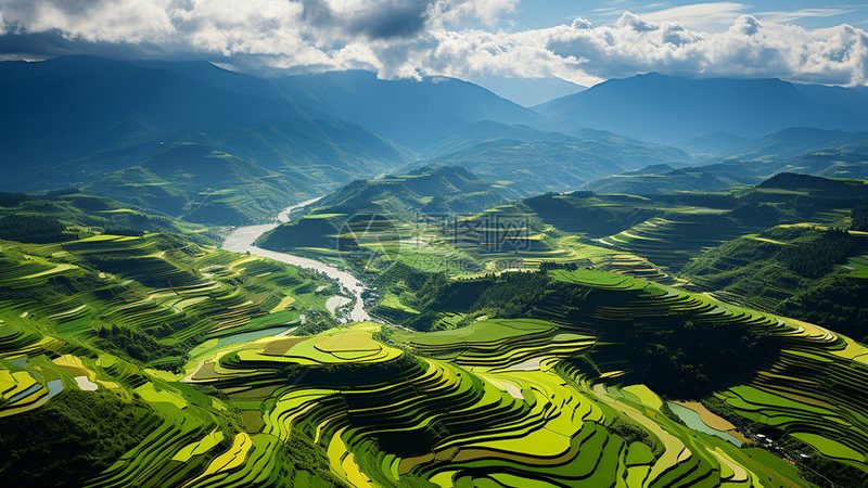 新手种植水果支架搭建技巧：稳固与高效的秘密