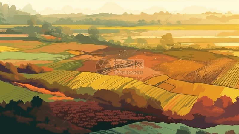 农产品配送设备国家标准：守护“舌尖上的安全