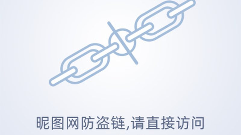 山东农业种植技术公司报价：如何选择合适的技术方案